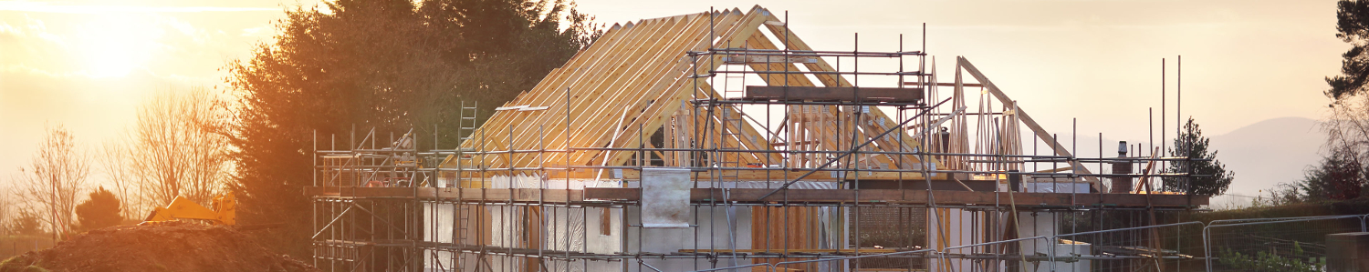 General Building Services